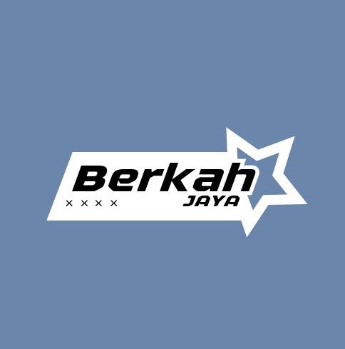 Mezzanine Kebayoran Lama Utara